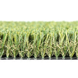 Summer Natural (3.66M & 4M)