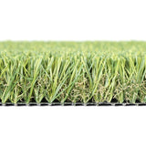 Soft Step (3.66M & 4M)