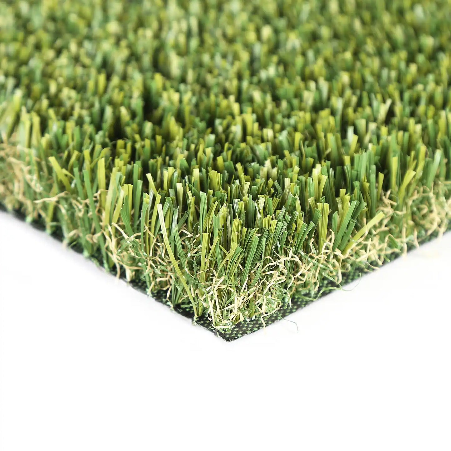Summer Natural (3.66M & 4M)