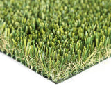 Summer Natural (3.66M & 4M)