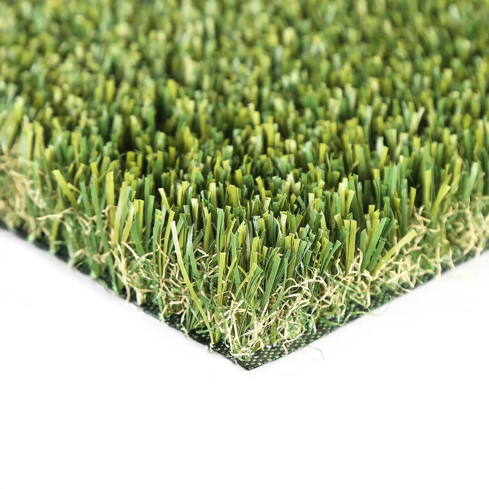 Summer Natural (3.66M & 4M)