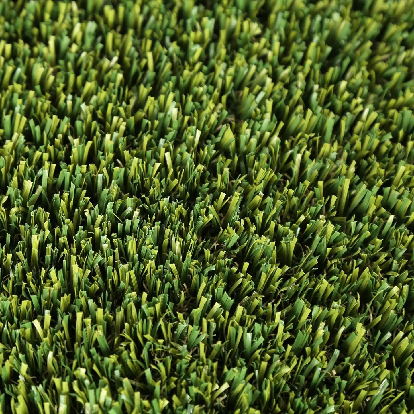 Summer Natural (3.66M & 4M)