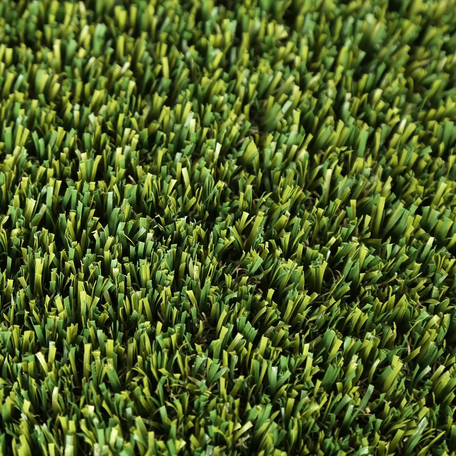 Summer Natural (3.66M & 4M)