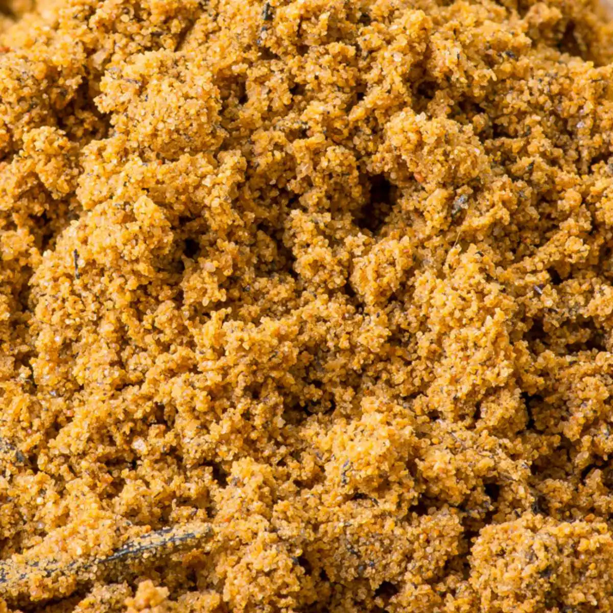 Special Lawn Mix Sand
