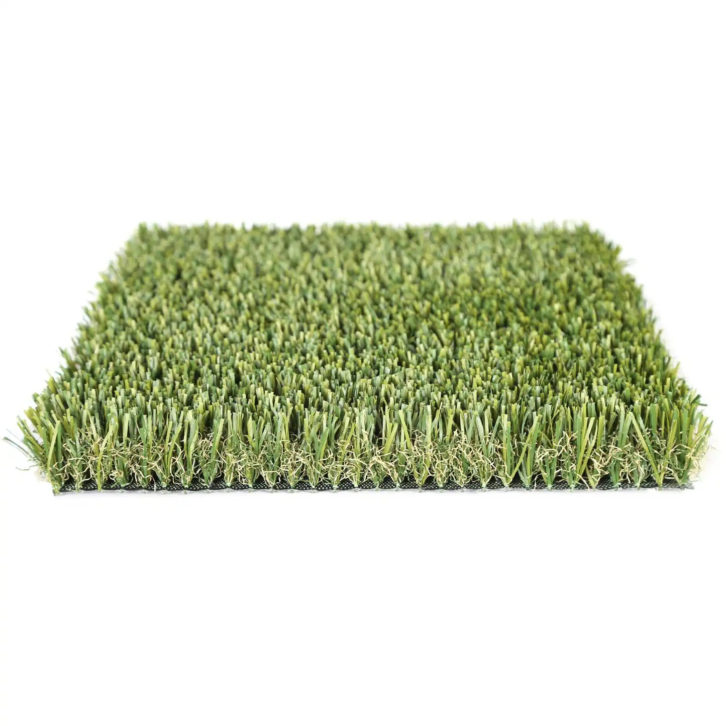 Summer Natural (3.66M & 4M)