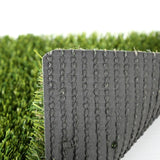 Soft Step (3.66M & 4M)