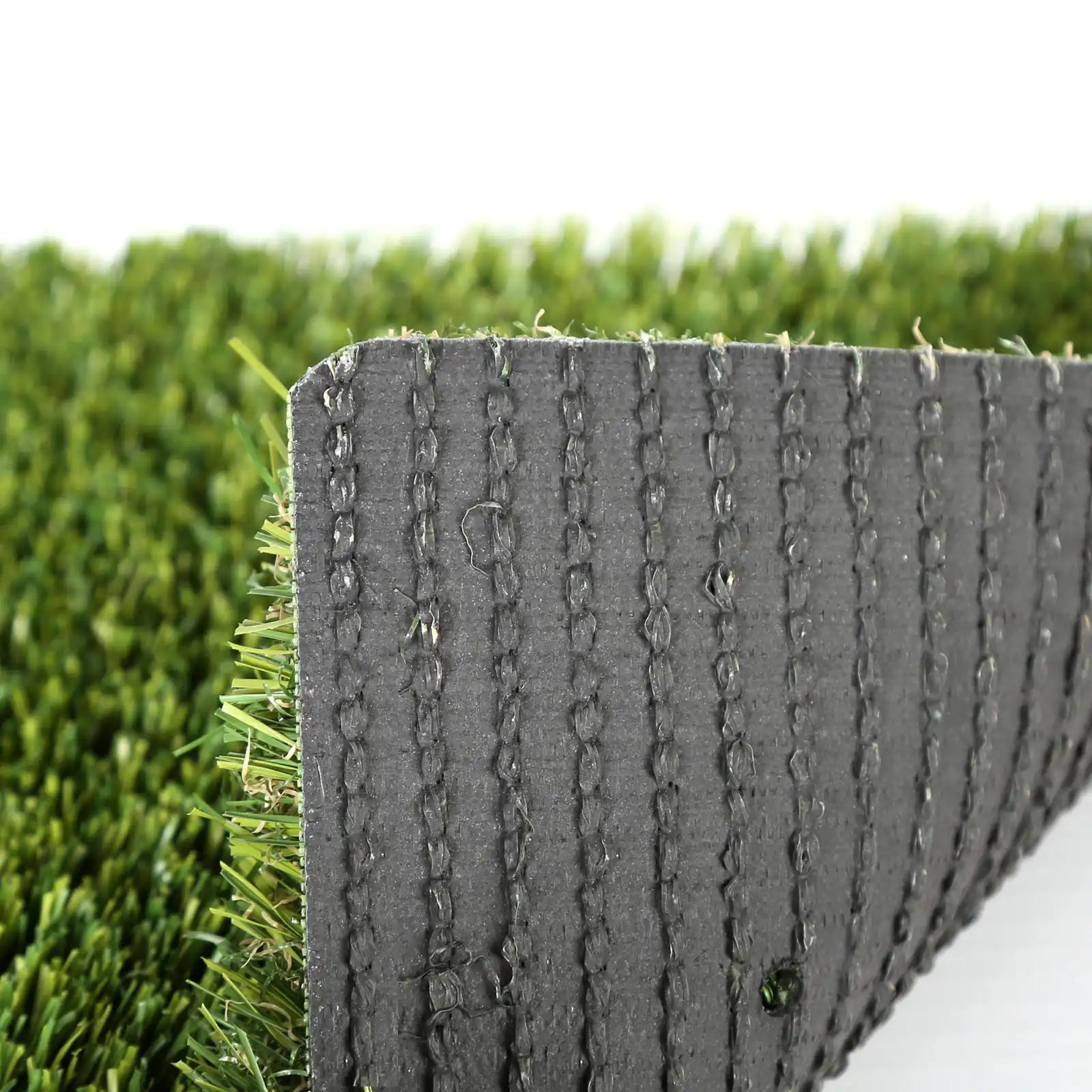 Soft Step (3.66M & 4M)