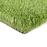 Soft Step (3.66M & 4M)