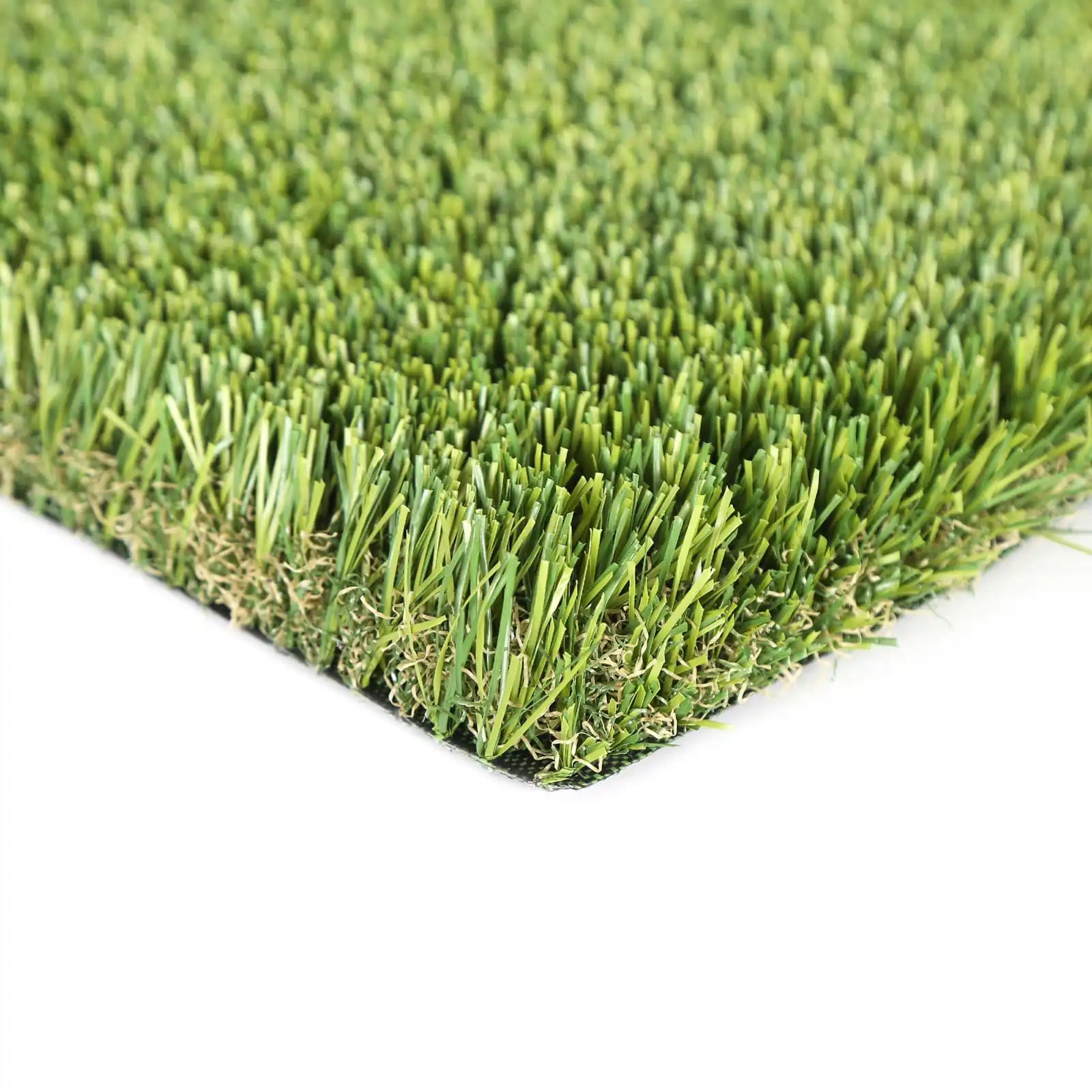 Soft Step (3.66M & 4M)