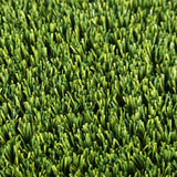 Soft Step (3.66M & 4M)