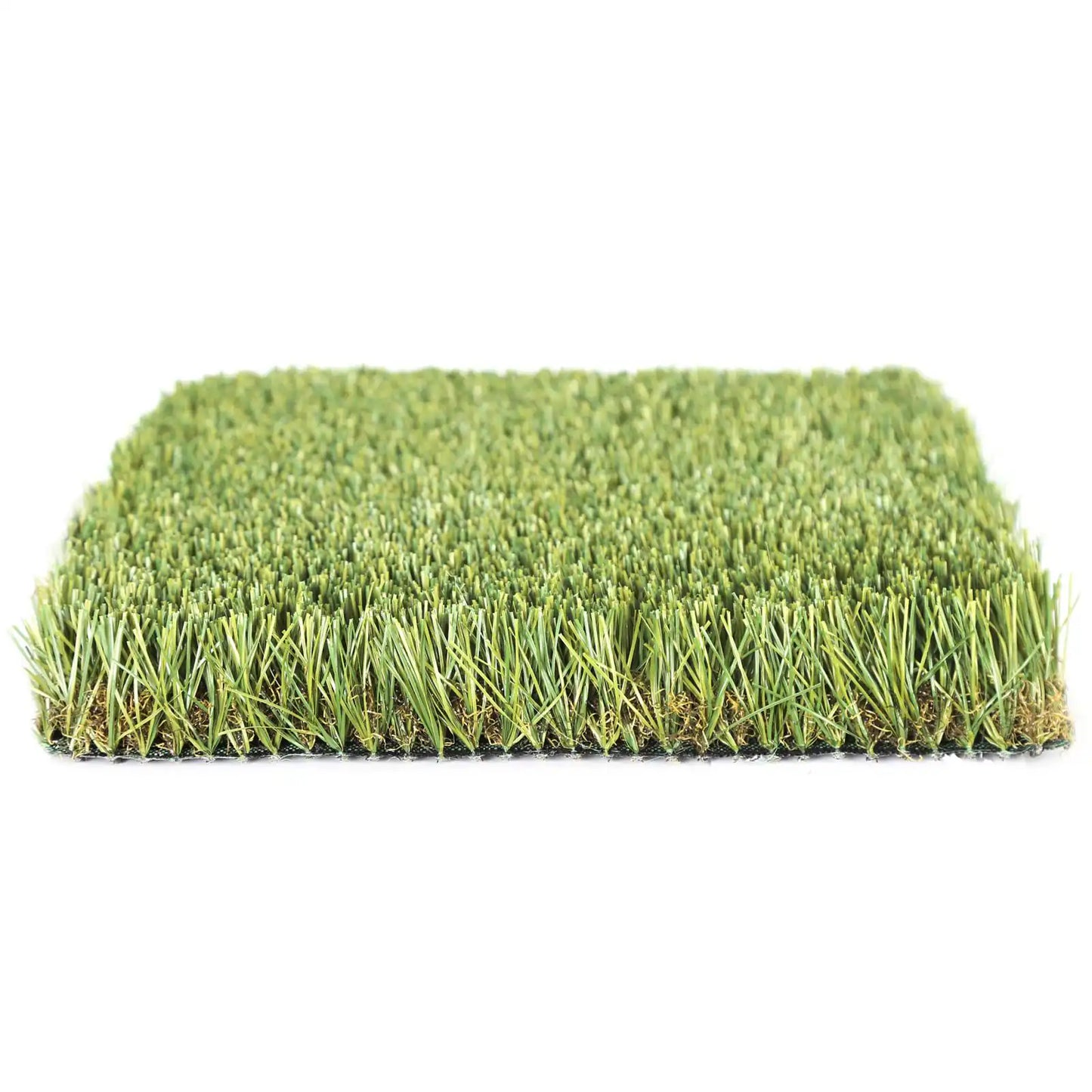 Family Green