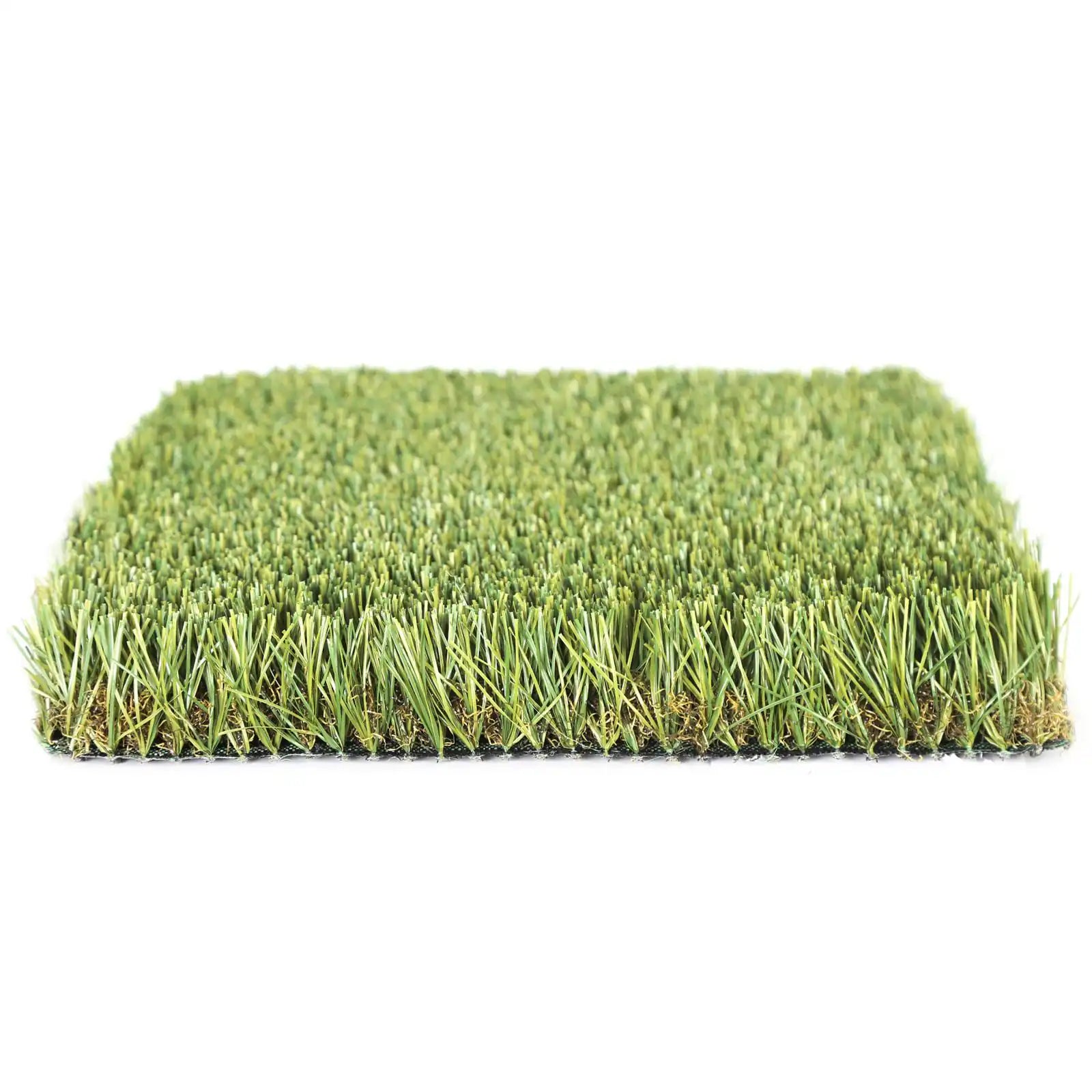Family Green