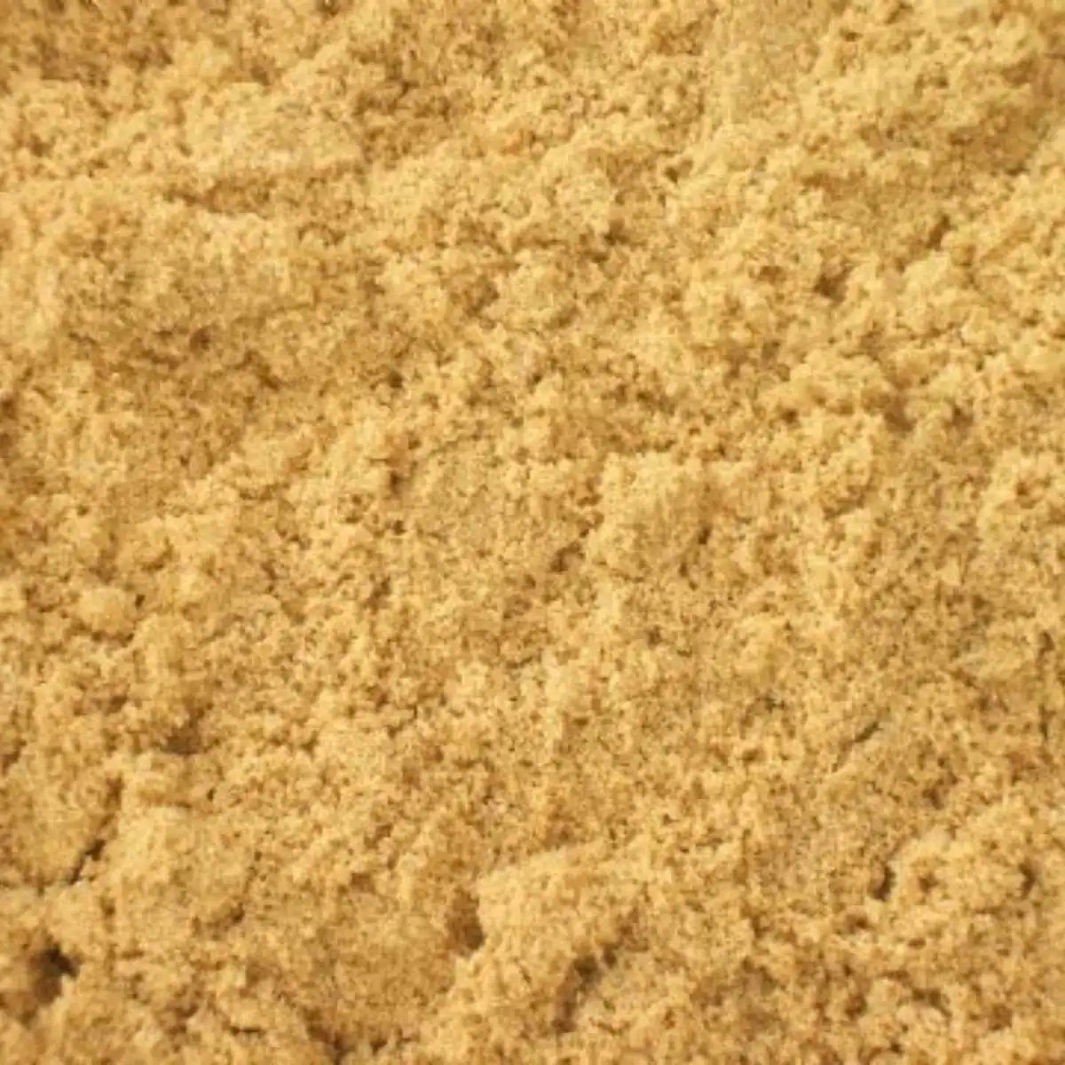 Plasterers Sand
