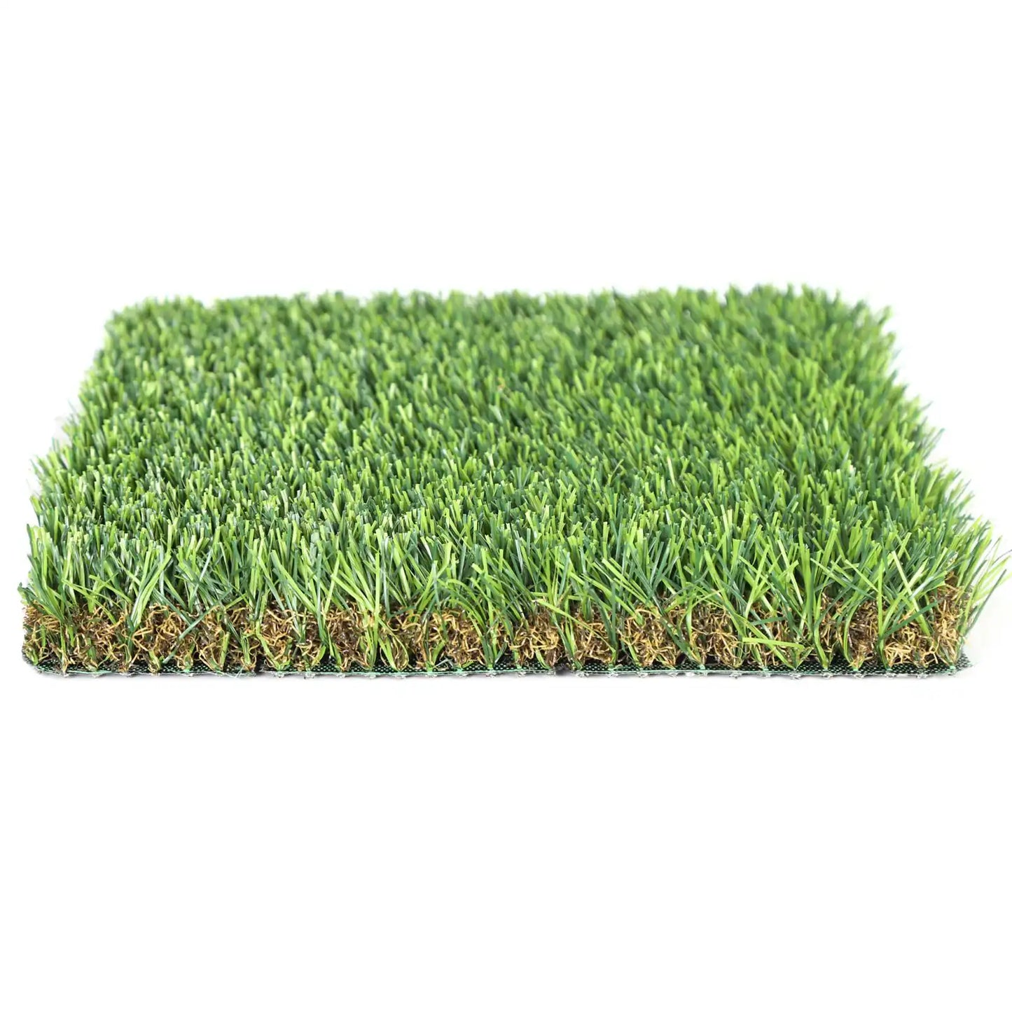 Green Max (3.66M & 4M)