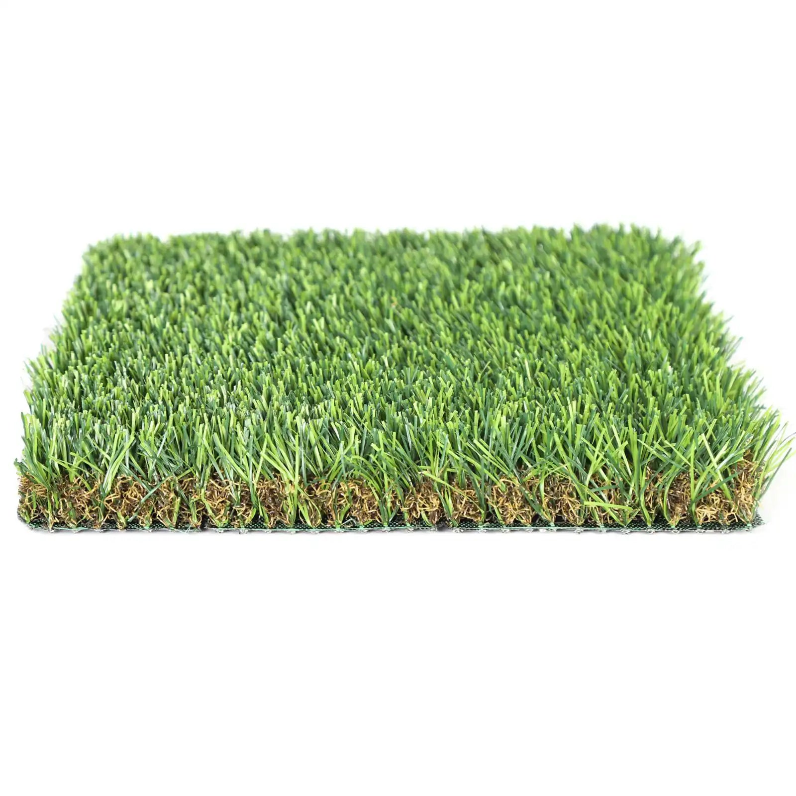 Green Max (3.66M & 4M)