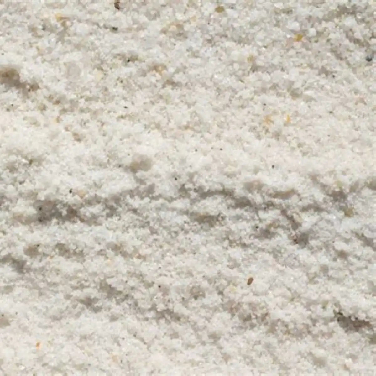 White Washed Sand