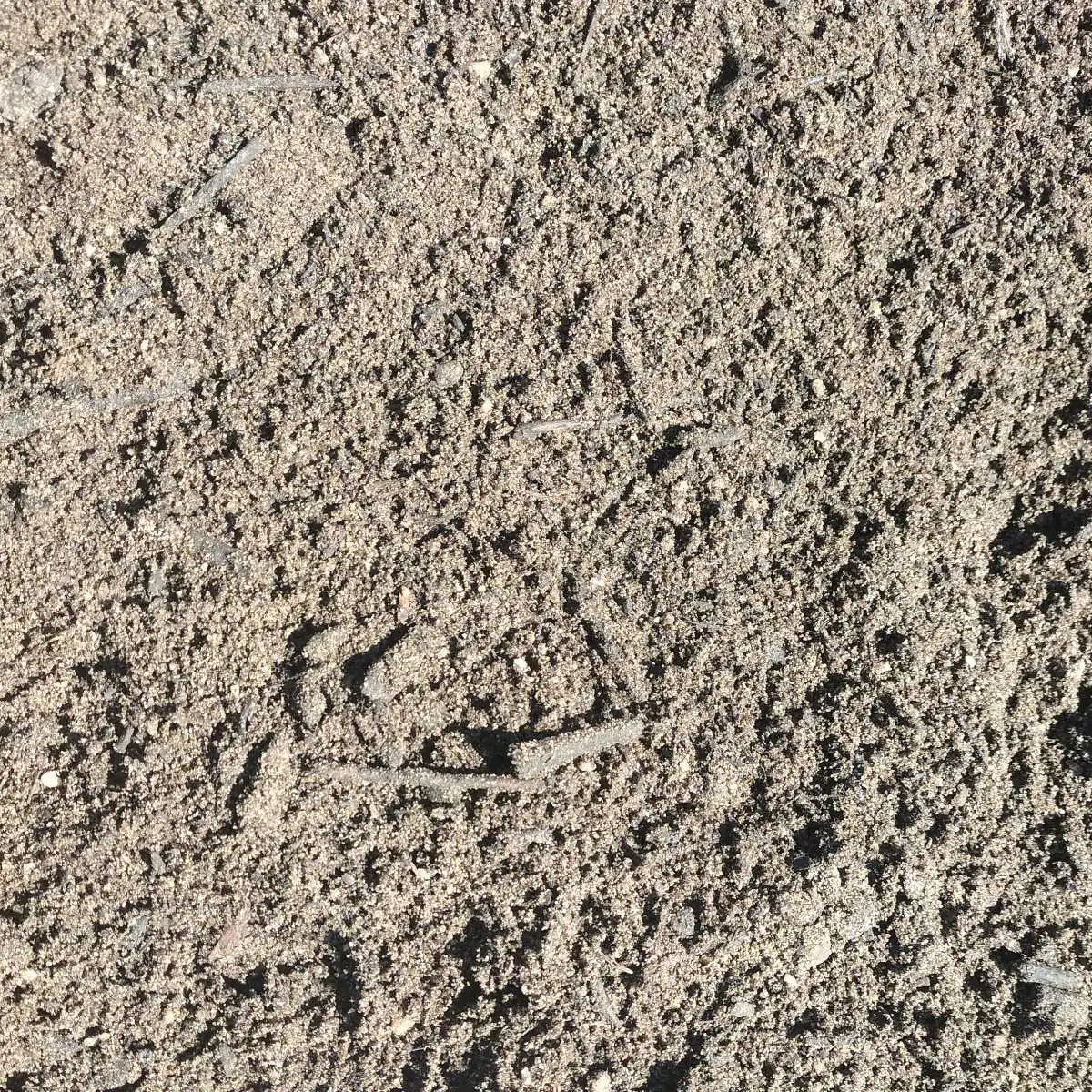 Premium Landscape Mix