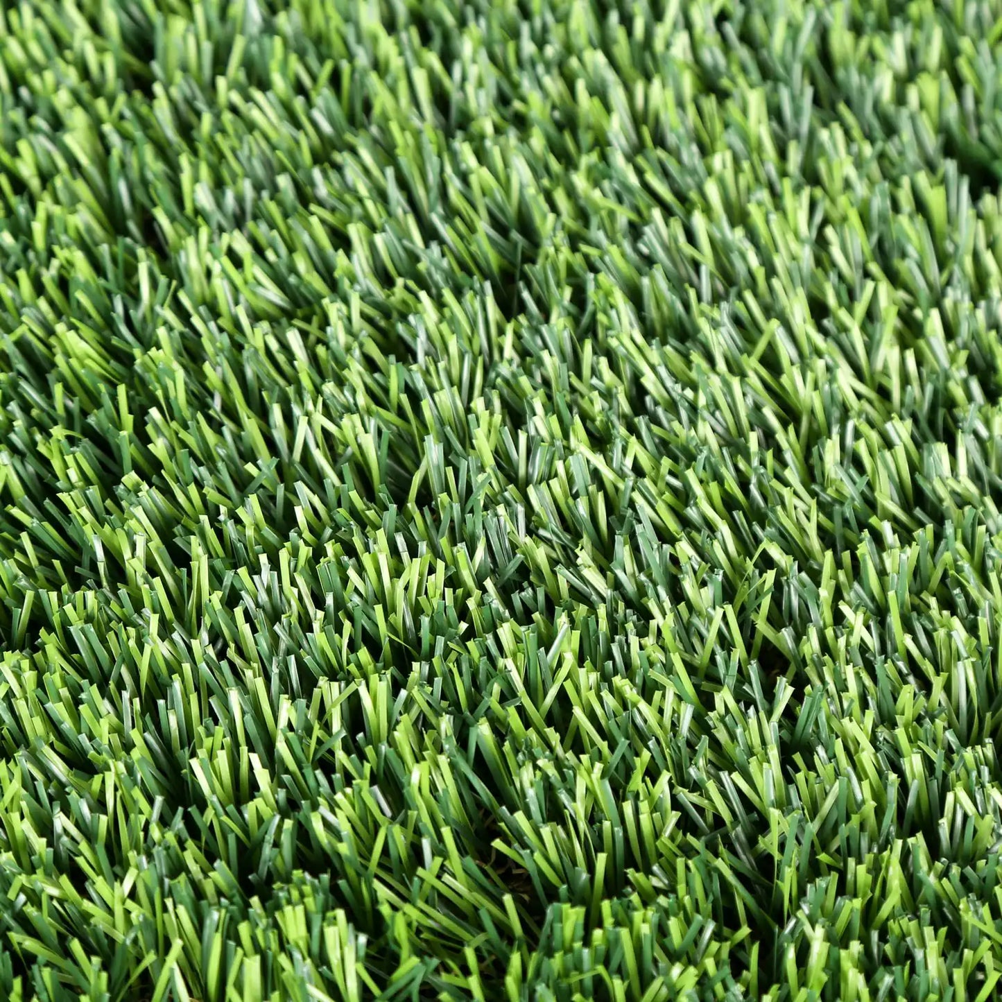 Green Max (3.66M & 4M)