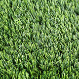 Green Max (3.66M & 4M)