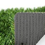 Green Max (3.66M & 4M)