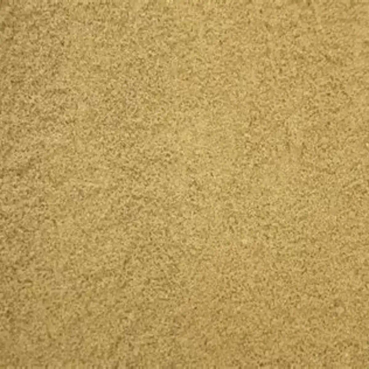 Fill Sand