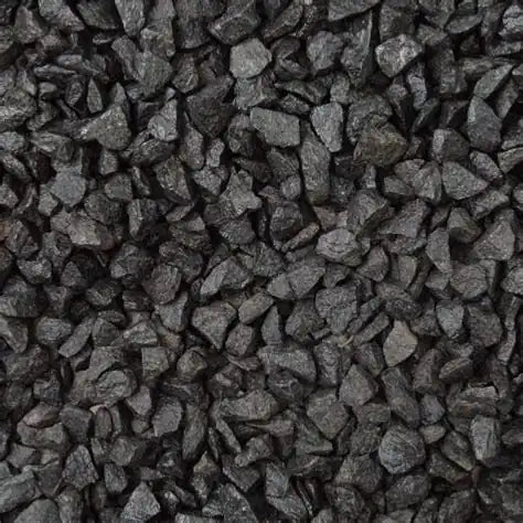 Black Basalt