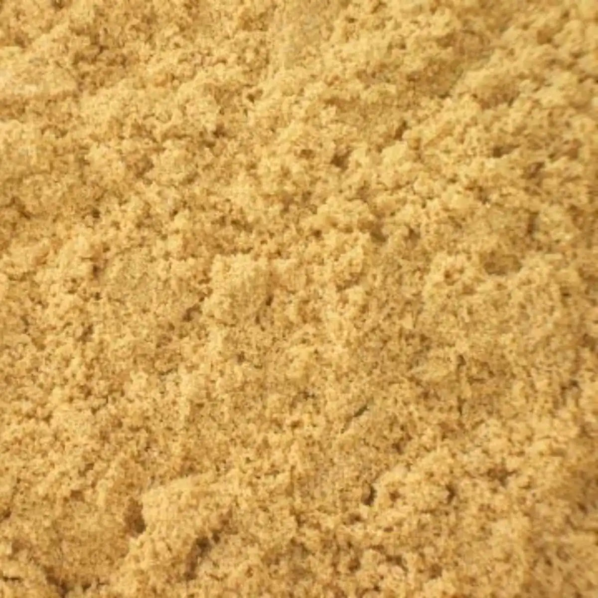 Brickies Sand