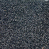 Pine Woodchip Black