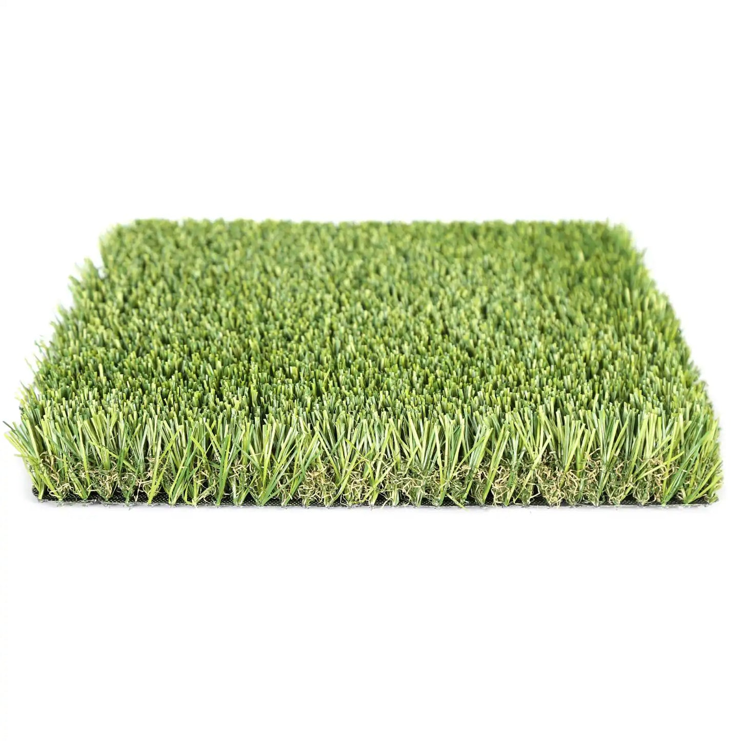 Soft Step (3.66M & 4M)
