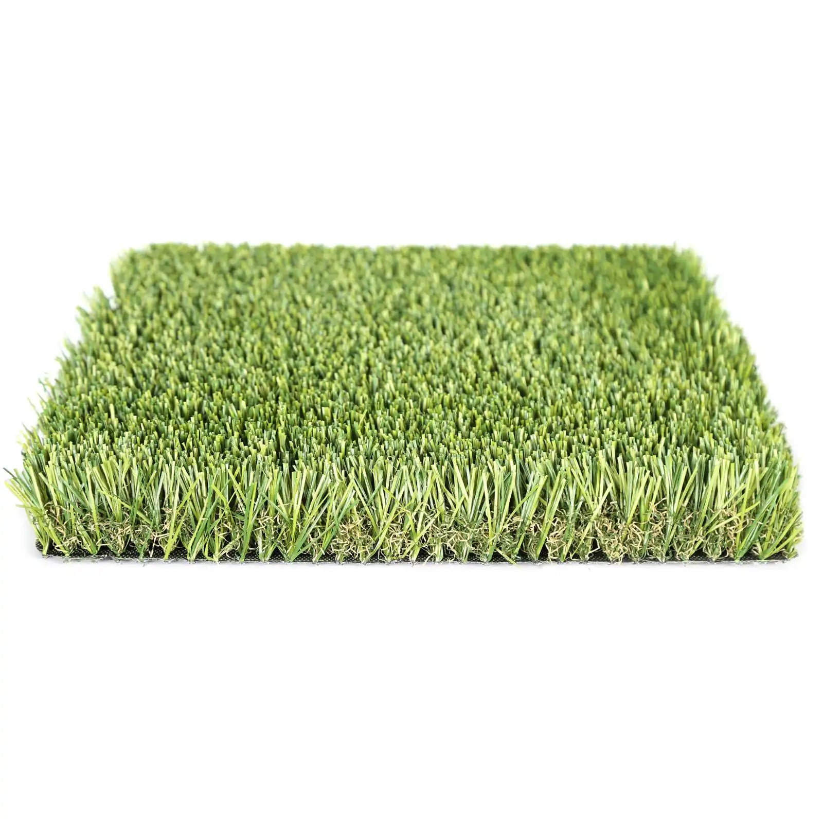 Soft Step (3.66M & 4M)