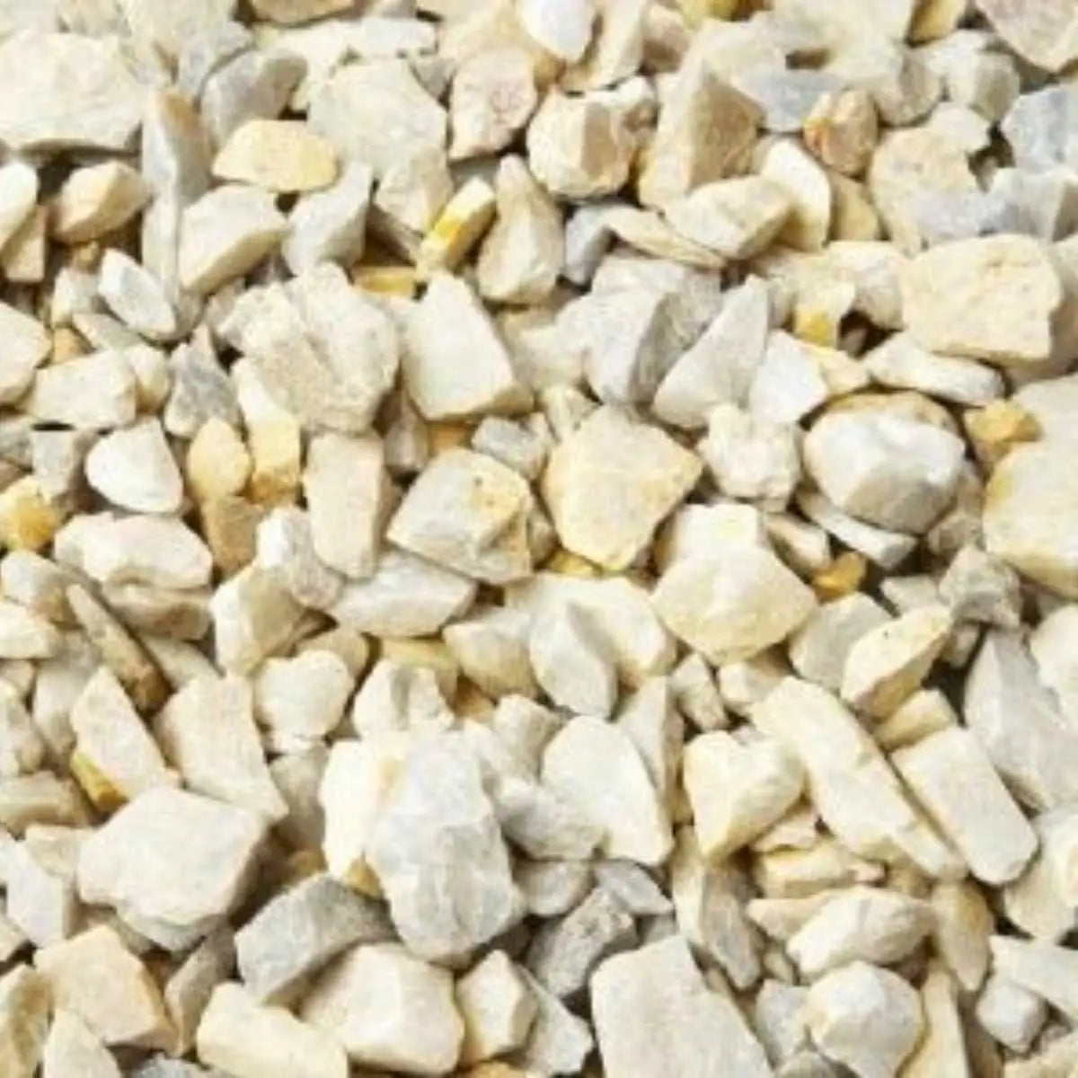 Rainbow Stone 16-25mm
