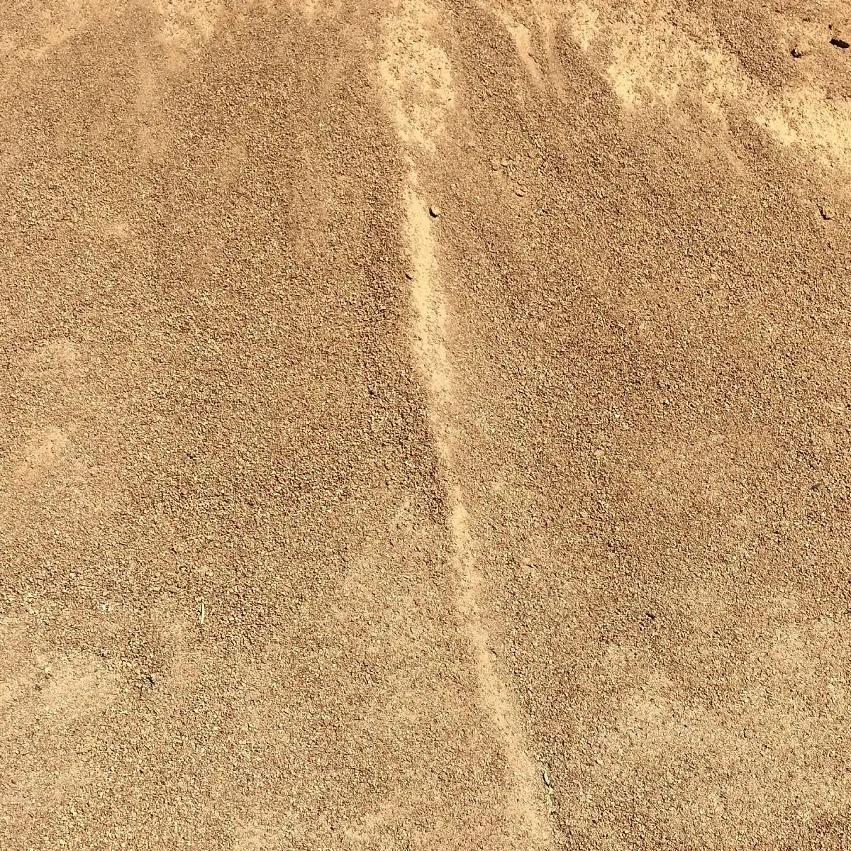 Ferricrete