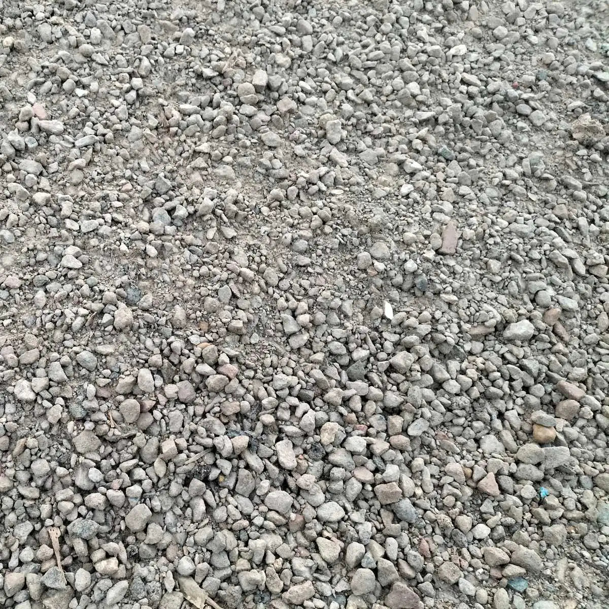 Road Base Recycled