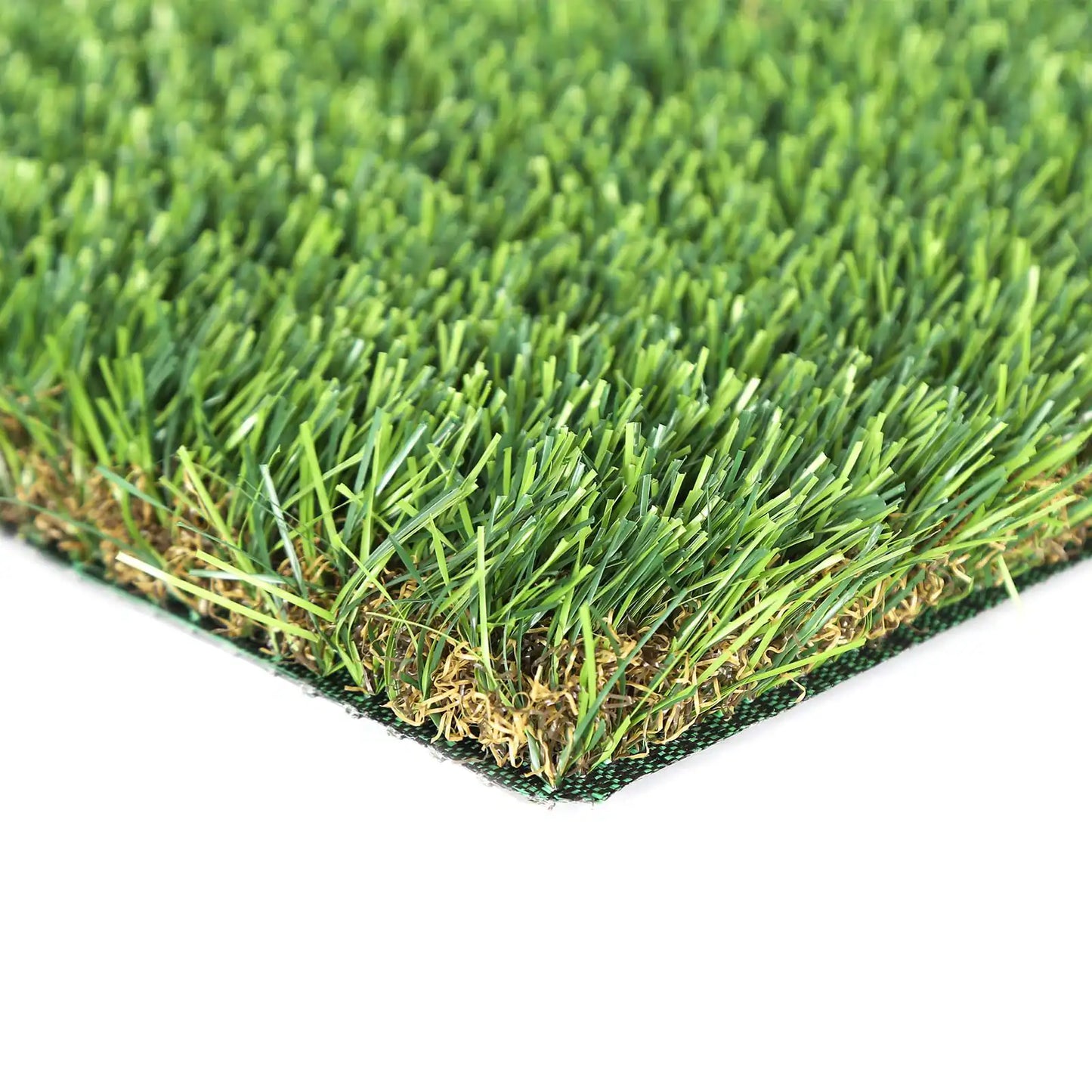 Green Max (3.66M & 4M)