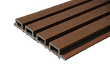 Co-ex Series — Cladding / Wall Panel
