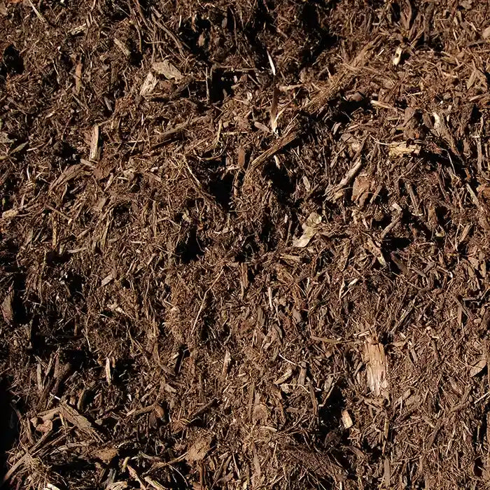 Enviro Mulch
