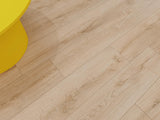 Flooring S One Collection