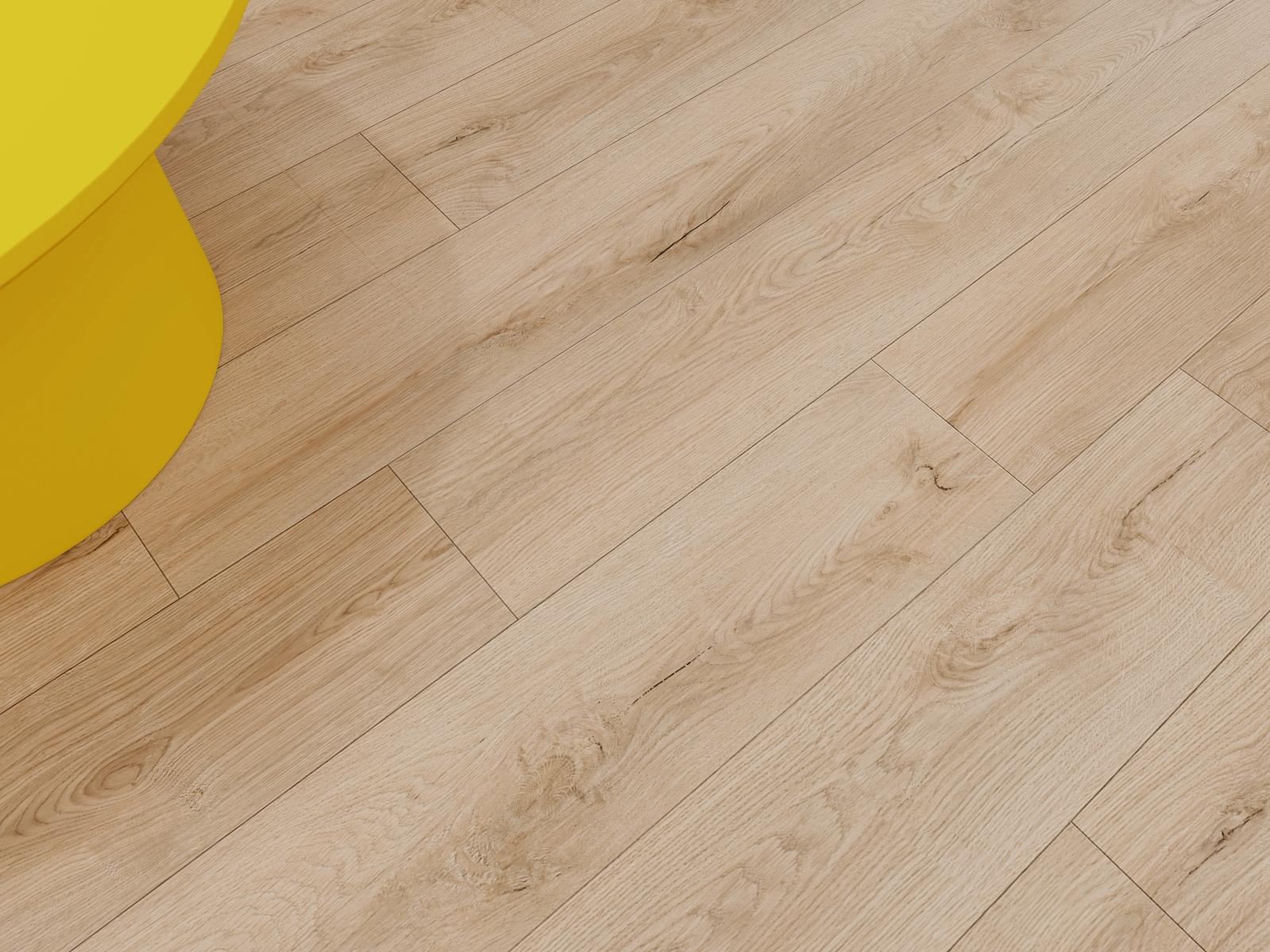 Flooring S One Collection