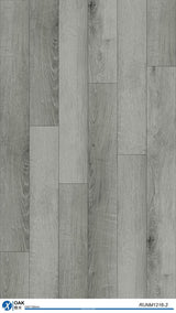 Flooring S One Collection