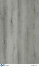 Flooring S One Collection