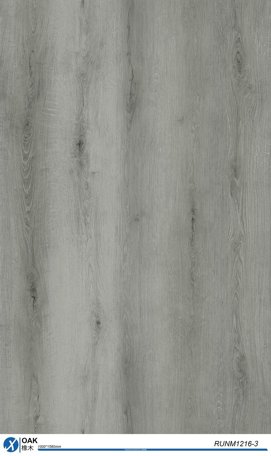 Flooring S One Collection