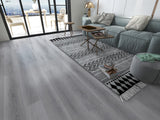 Flooring S One Collection