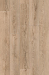 Flooring S One Collection