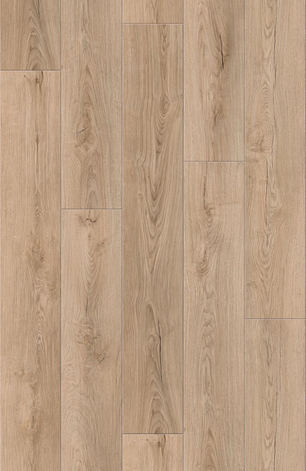 Flooring S One Collection