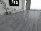 Flooring S One Collection