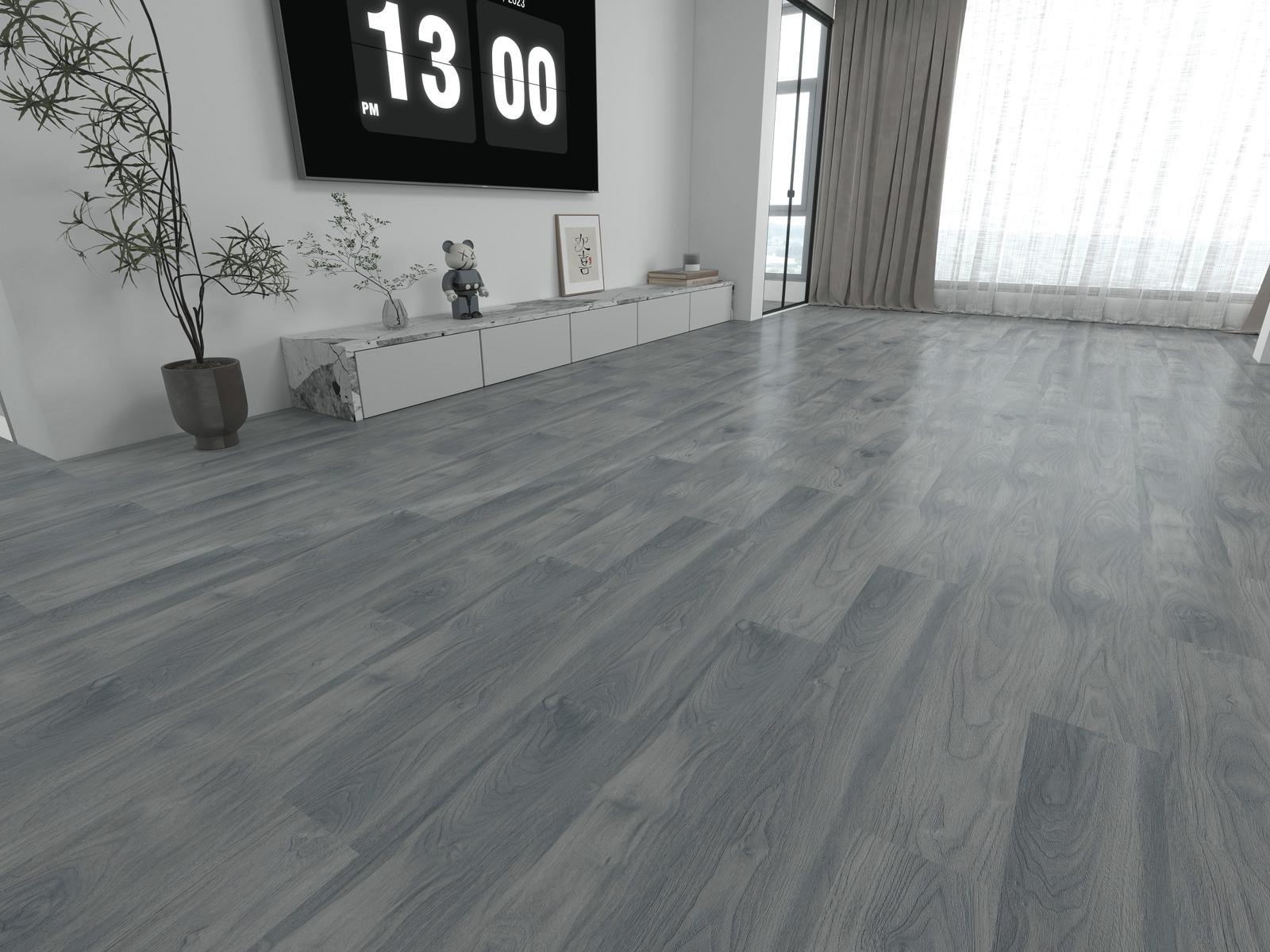 Flooring S One Collection