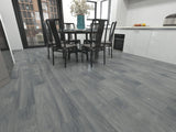 Flooring S One Collection