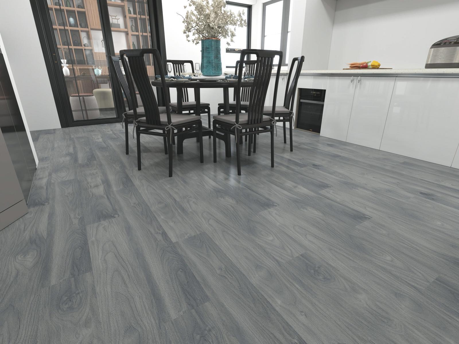 Flooring S One Collection