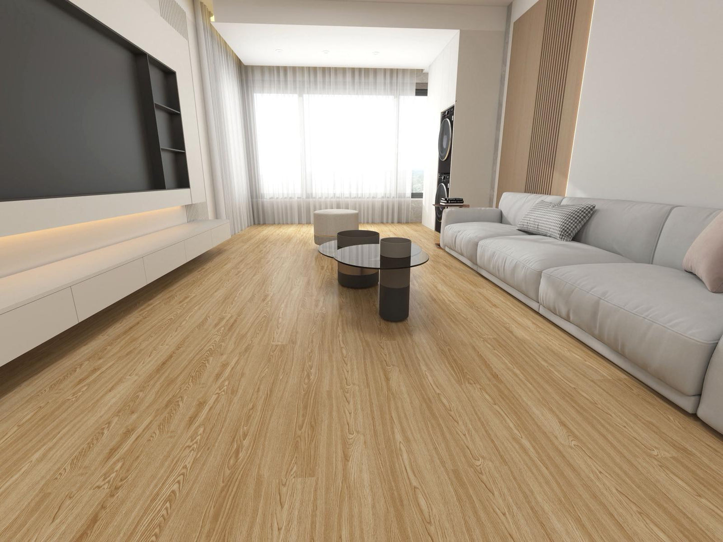 Flooring S One Collection