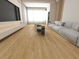 Flooring S One Collection